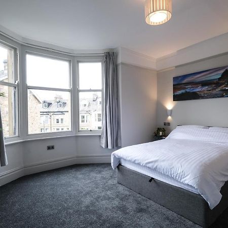 Period Retreat For 6, Explore The Lake District Lancaster Exterior foto