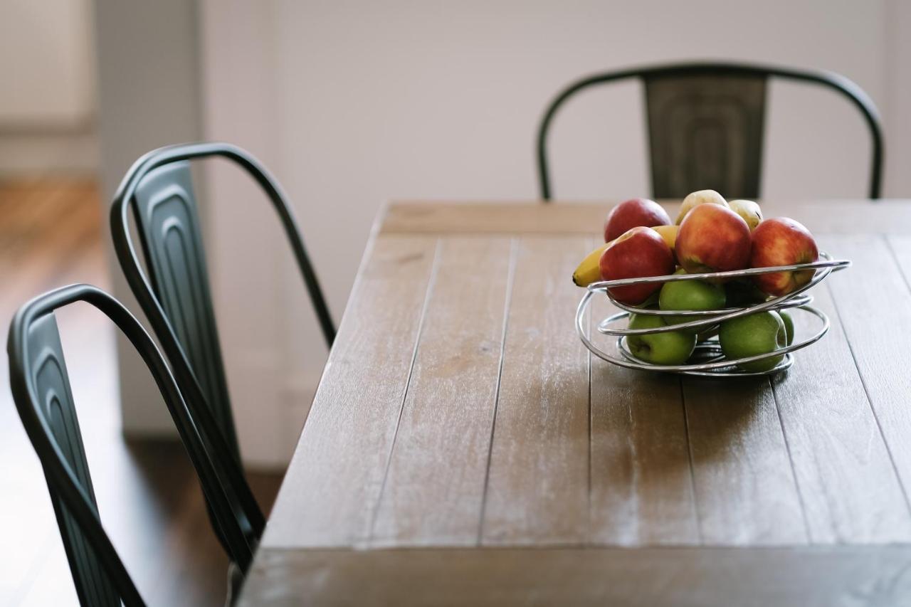 Period Retreat For 6, Explore The Lake District Lancaster Exterior foto