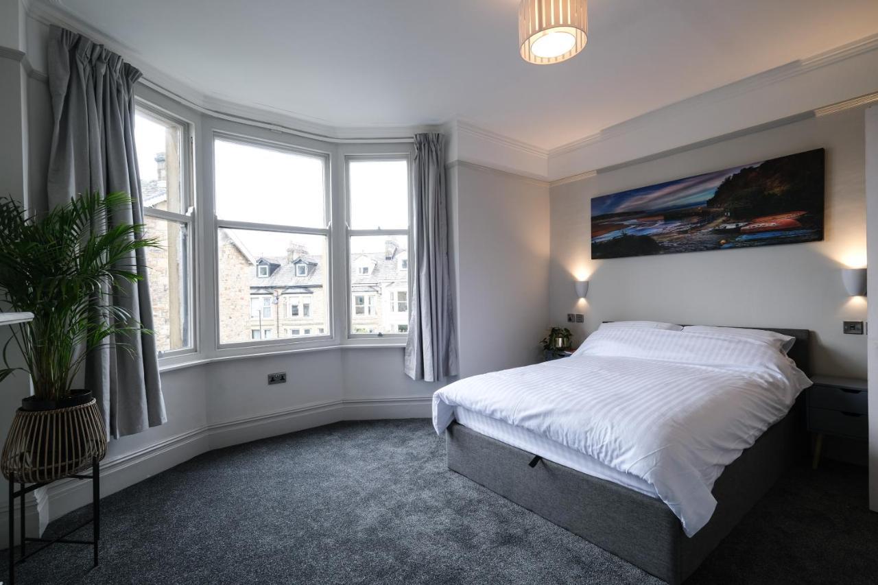 Period Retreat For 6, Explore The Lake District Lancaster Exterior foto
